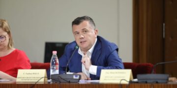 Tre raundet e para dështuan/ PS propozon raundin e katërt për Presidentin në 4 qershor