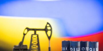 Bullgaria përjashtohet nga embargoja ruse e naftës deri në fund të vitit 2024