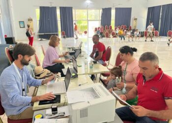 “Kurseni kohë dhe para”, Rama jep lajmin e mirë për emigrantët në Greqi