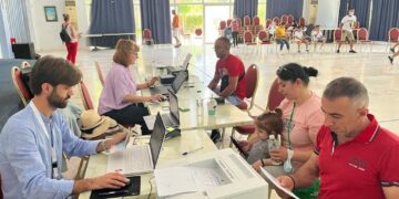 “Kurseni kohë dhe para”, Rama jep lajmin e mirë për emigrantët në Greqi