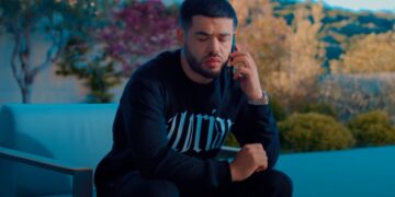 Zbardhet dëshmia e Noizy-t pas shpërthimit. Fqinji: Dëgjuam krisma, na u thyen xhamat e mjeteve