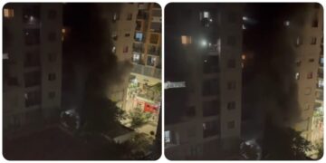 Zjarri në Astir, shënjestër vëllai i biznesmenit të njohur