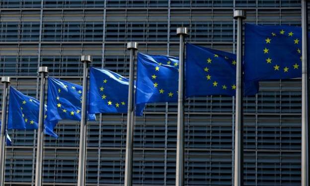 Moldavia merr dritën jeshile të BE-së, por Gjeorgjia jo