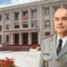 55% e shqiptarëve dakord me zgjedhjen e Bajram Begajt