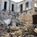 Tërmeti në Afganistan/1000 të vdekur dhe 1500 të plagosur