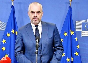 Rrëzohet qeveria e Bullgarisë, ç’farë pritet të ndodhë me “fatin” e Shqipërisë drejt BE-së