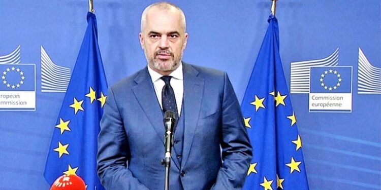 Rrëzohet qeveria e Bullgarisë, ç’farë pritet të ndodhë me “fatin” e Shqipërisë drejt BE-së