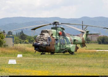 “Sekret shtetëror”: Historia pa lavdi e degradimit të flotës ajrore shqiptare