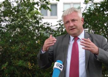 Abraham: Ballkani i Hapur është në dobi të Kosovës