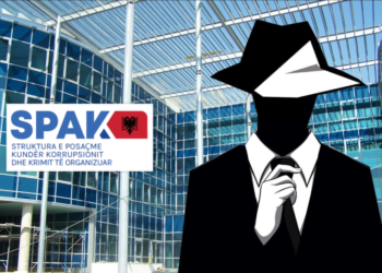 Celula e spiunazhit në Tiranë, kush janë 5 ish-zyrtarë të SHISH dhe policisë nën hetim nga SPAK