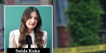 Drejtoresha në Shkodër rrëfehet në polici: S’kam konflikte me askënd