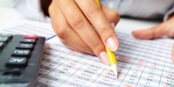 Pandemia lehtësoi skemën e sigurimeve, shteti po paguan më pak pensione