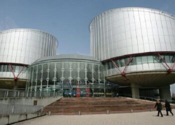 Qeveria shqiptare humb një tjetër gjyq në Strasburg, fiton “i forti i Vlorës”
