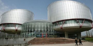 Qeveria shqiptare humb një tjetër gjyq në Strasburg, fiton “i forti i Vlorës”