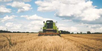 Korridor për eksportin e grurit/Turqia dhe OKB ndërmjetësojnë marrëveshjen me Rusinë e Ukrainën