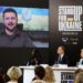 Ukraina, për anëtarësim të shpejtë në BE
