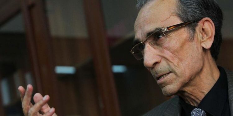 Toka e peshkaqenëve…