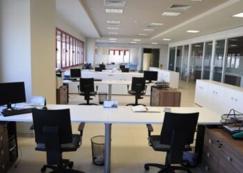 Paga në shtet/Vitin e kaluar arriti nivelin më të lartë që nga 2017