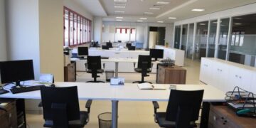 Paga në shtet/Vitin e kaluar arriti nivelin më të lartë që nga 2017