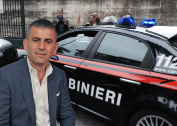 U kap me 20 kg k*kainë/Gruaja e Kajmakut, 1.9 milionë USD në bankë: Janë kursime familjare