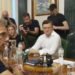 “Ju jeni heroi im”, Ben Stiller takohet me Presidentin Zelensky