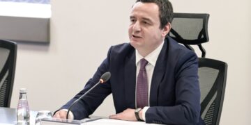 Publikohet pasuria e Kurtit, sa para ka në bankë