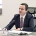 Publikohet pasuria e Kurtit, sa para ka në bankë