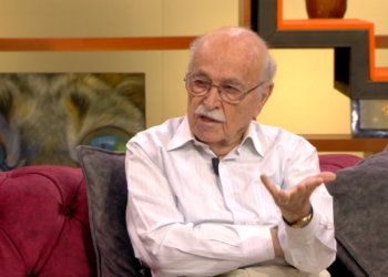 Aleksandër Meksi: Jam kryeministri që ngrita 2 herë çmimin e bukës, shqiptarët po përjetonin ndryshimin