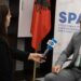 Kreu i SPAK: Krimi i organizuar në Shqipëri ka ardhur duke u konsoliduar