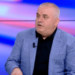 Eleminimi i 27-vjeçarit/ Artan Hoxha: Viktima kishte biznes në mes të Tiranës, ku dhe iu vendos tr*toli