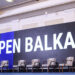 Hapja e “Open Balkan” dhe “Procesi i Berlinit” në proces