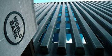 Banka Botërore: 1.5 miliardë dollarë ndihmë për Ukrainën