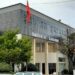 Arrestime në Bashkinë e Sarandës, pranga 3 zyrtarëve të lartë