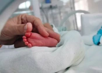 Vd*kshmëria foshnjore sa dyfishi i rajonit, 8 bebe në 1000 lindje nuk mbijetuan më 2021
