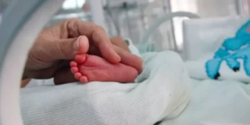 Vd*kshmëria foshnjore sa dyfishi i rajonit, 8 bebe në 1000 lindje nuk mbijetuan më 2021