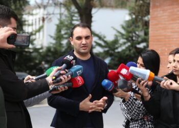 Të gjitha “krimet” e Belind Këlliçit