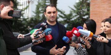Të gjitha “krimet” e Belind Këlliçit