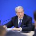 Zgjedhja e Presidentit të ri të vendit, Berisha tregon nëse ka krisje të marrëdhënies me Metën