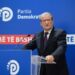 Propozimi i PS-së/Berisha thirrje Metës: Mos e lejo, po shkelet Kushtetuta