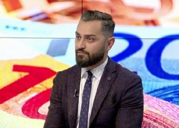 Inflacioni që po godet botën dhe ekonomia shqiptare