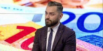 Inflacioni që po godet botën dhe ekonomia shqiptare