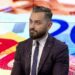 Inflacioni që po godet botën dhe ekonomia shqiptare