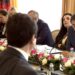 Kosovë-Shqipëri/ Marrëveshje për ndryshimet në gjendjen civile, Çuçi tregon si do zbulohen eksponentët e krimit