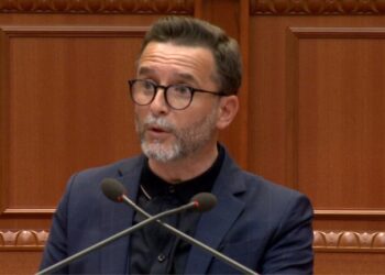 Shpërthen Braçe: Paratë e krimit të organizuar po pastrohen përmes kriptomonedhave