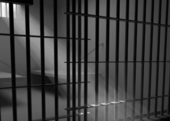 “Prenë hekurat “, 3 shqiptarë arratisen nga burgu i Trevisos në Itali. Në arrati anëtari i bandës së Niklës