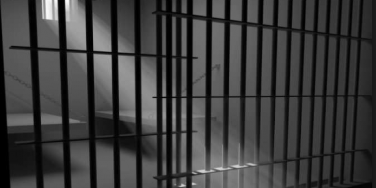 “Prenë hekurat “, 3 shqiptarë arratisen nga burgu i Trevisos në Itali. Në arrati anëtari i bandës së Niklës