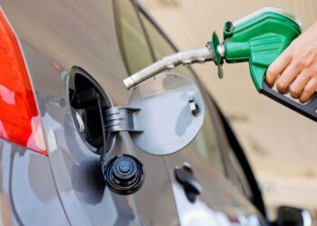 Bordi ul çmimin e naftës me 3 lekë për litër, bën transparencë si llogaritet çmimi