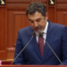 Çuçi: Të lëmë pas politikën e sherrit, të mendojmë bashkë si do e forcojmë policinë
