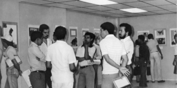 “Ndalohen personat, që me paraqitjen bien ndesh me moralin tonë”, urdhëresa e Kadri Hazbiut në ‘73