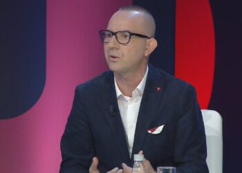 PD nuk duhet të sillet si opozita e Robin Hoodit me biznesin 